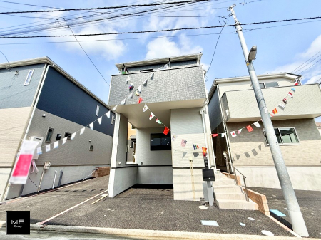 nOώʐ^ Oρ炵Lɂ[dlݔŉK