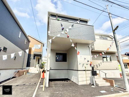 nOώʐ^ Oρ炵Lɂ[dlݔŉK