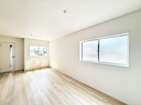 ̑ RƐSقǂAbNXłꏊ