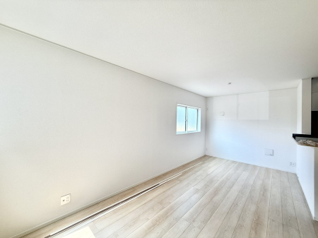 rO 났ƏΊ炪W܂AS܂郊rO