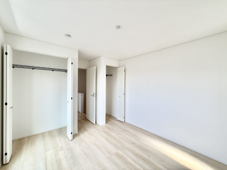 ̑ ̃Xy[X ǂȂɂ邩ƂĂy݂ł