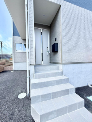 nOώʐ^ Oρ炵Lɂ[dlݔŉK