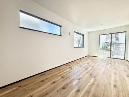 rO VvґA؂ȐlƉ߂Sقǂ