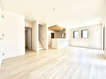 rO VvґA؂ȐlƉ߂Sقǂ