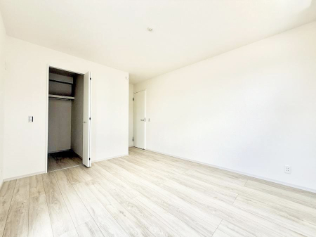 q d׋̃Xy[XɎgƂŁAW₷ÂȊ܂