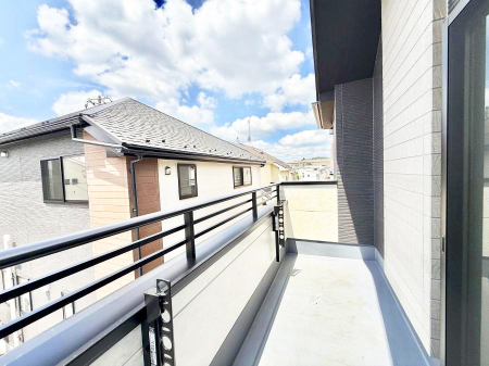 oRj[  G߂̈ڂ낢JIȋԂł