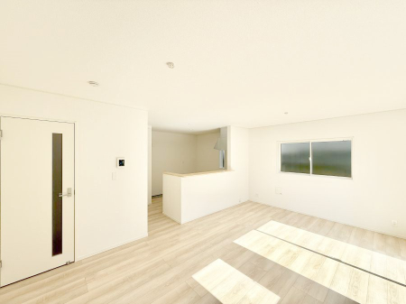 rO Cɓ̏ꏊŁÂтƂԂ