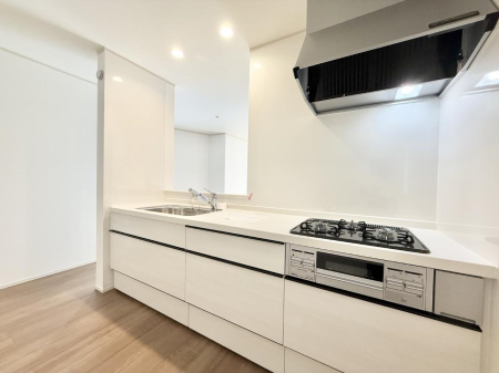 Lb` VvŔSn悢Ԃ𐶂ރLb`