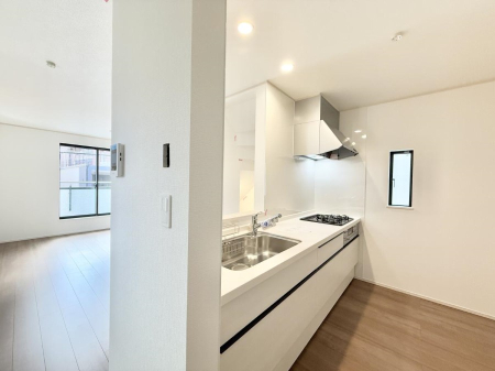 Lb` ŎpIASƂ߂Lb`fUC