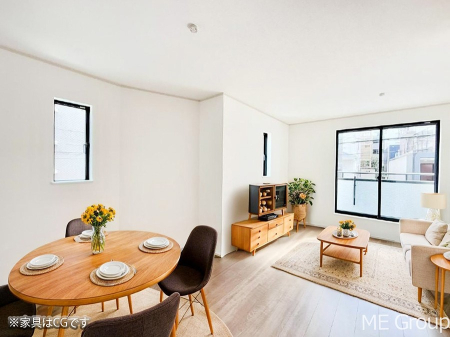 ̑ Ƒ̏Ί炪ӂA났̋