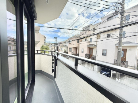 oRj[  Sn悢ƌA났̃oRj[