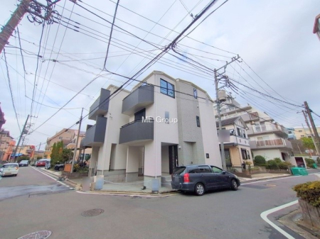 nOώʐ^ OρƑ݂ȂΊŉ߂AŜZ܂