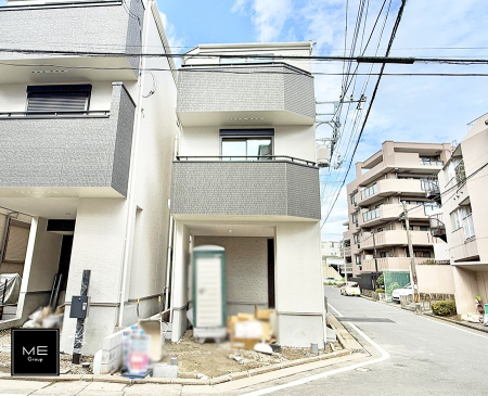 nOώʐ^ Oρ炵Lɂ[dlݔŉK