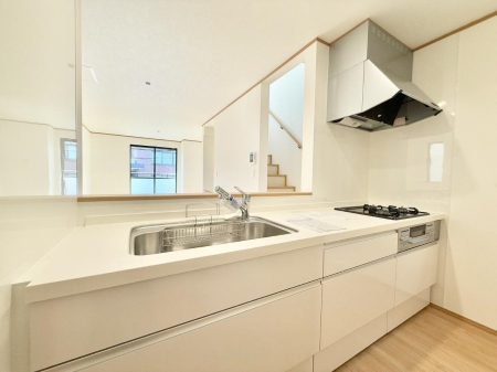 Lb` ŎpIASƂ߂Lb`fUC