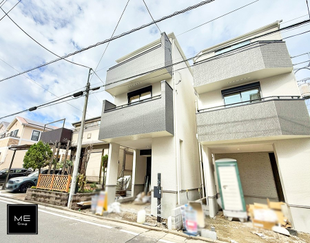 nOώʐ^ Oρ炵Lɂ[dlݔŉK