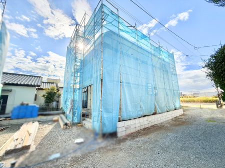 nOώʐ^ OρV炵n܂ꏊŁAƑJ[߂