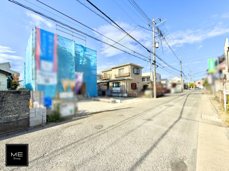 nOώʐ^ OρƑƂ̂oyȂł