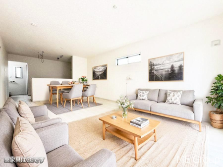 ���r���O ���������R�Ɖ�b�����܂��A�S�n�悢�ЂƂƂ�