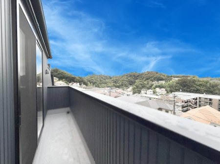 oRj[  ̃R[q[̐yށȀꏊ