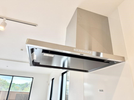 ̑ ݔ̏CCɗUAIɔrł܂B