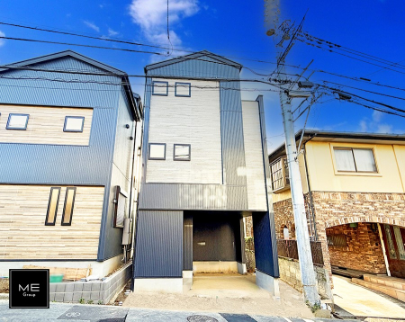 nOώʐ^ Oρ炵ʂ[ݔdlZ܂