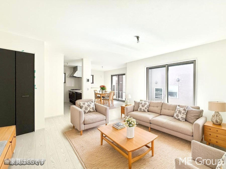 rO VvґA؂ȐlƉ߂Sقǂ