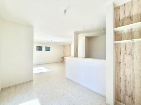 ̑ ӂƂuԂɍKASn悢ꏊ