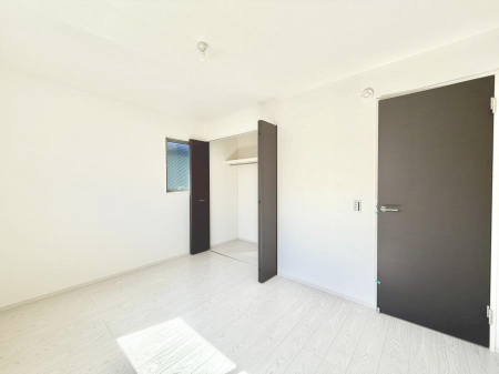 ̑ F̂ŉ₩ȎԂy߂܂