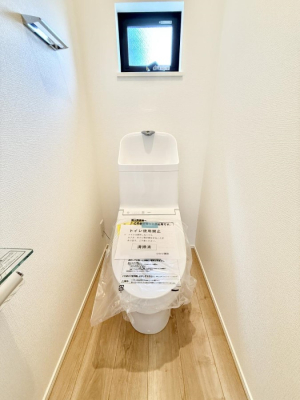 �g�C�� �����������g���ꏊ�����炱���A������������