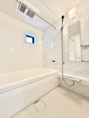 ���� ����������̔�������A�S����������Ԃł�