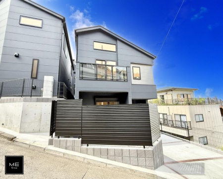 ���n�O�ώʐ^ �O�ρ��Ƒ��݂�Ȃ��Ί�ŉ߂�����A���S���̂���Z�܂�