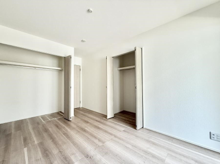 �Q�� ���������̔z�u��ʋC���̗ǂ��݌v�ŕ����̋�C�������炸�A��ɐV�N�ȋ�C������܂�