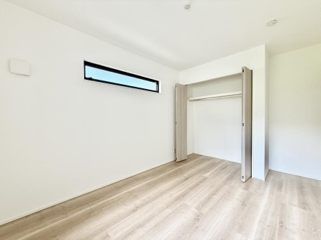 ���̑����� �������@�\�I�Ŏg���₷���������Ŗ��������K��