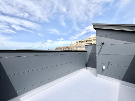 �o���R�j�[ ������ ���̃R�[�q�[���̐�����y���ށA�����̏ꏊ