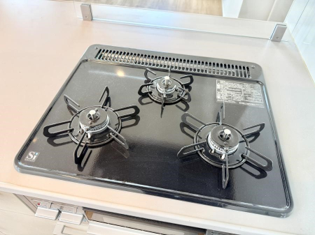 ���̑����� �ݔ�����x�ɑ����̗������ł��֗��Ō����I