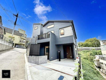 ���n�O�ώʐ^ �O�ρ���炵���ʂ�[�������ݔ��d�l����������Z�܂�