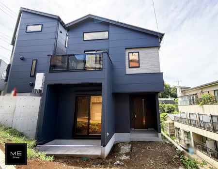 ���n�O�ώʐ^ �O�ρ��Ƒ��݂�Ȃ��Ί�ŉ߂�����A���S���̂���Z�܂�