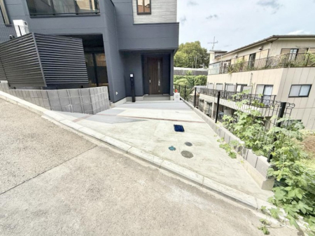 ���n�O�ώʐ^ �O�ρ���炵���ʂ�[�������ݔ��d�l����������Z�܂�