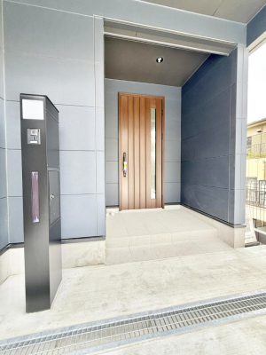 ���n�O�ώʐ^ �O�ρ��Ƒ��݂�Ȃ��Ί�ŉ߂�����A���S���̂���Z�܂�