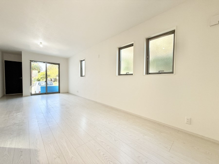 rO RƉb܂ASn悢ЂƂƂ