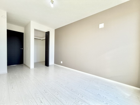 Q ̔zuʋC̗ǂ݌vŕ̋C炸AɐVNȋC܂