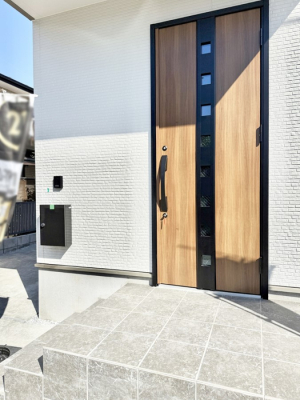 nOώʐ^ OρƑ݂ȂΊŉ߂AŜZ܂