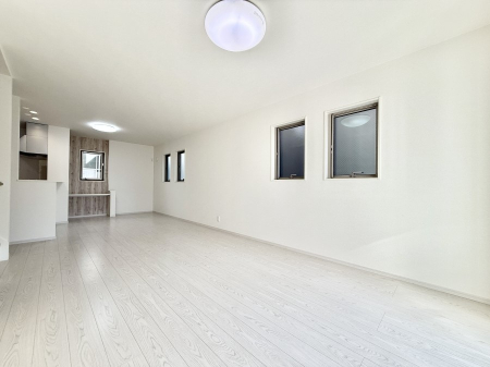 rO VvґA؂ȐlƉ߂Sقǂ