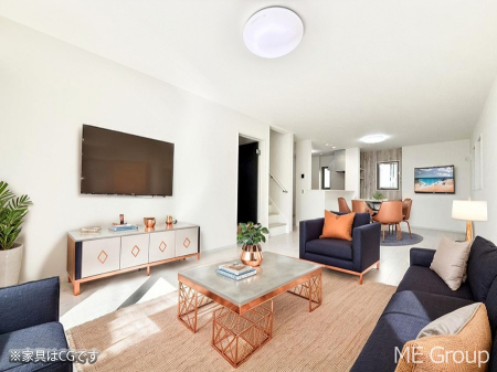 ̑ ӂƂuԂɍKASn悢ꏊ