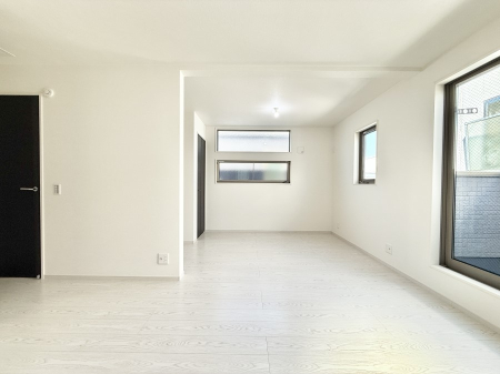 q d׋̃Xy[XɎgƂŁAW₷ÂȊ܂