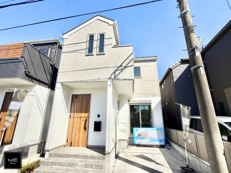 nOώʐ^ Oρ炵Lɂ[dlݔŉK