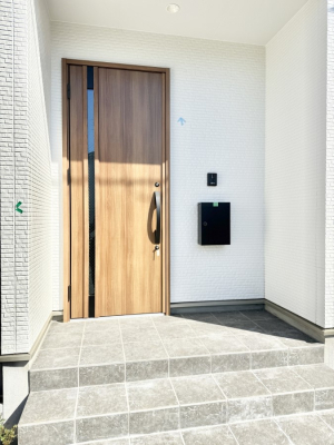  Oρ A邽тɃzbƂAŜȂ܂