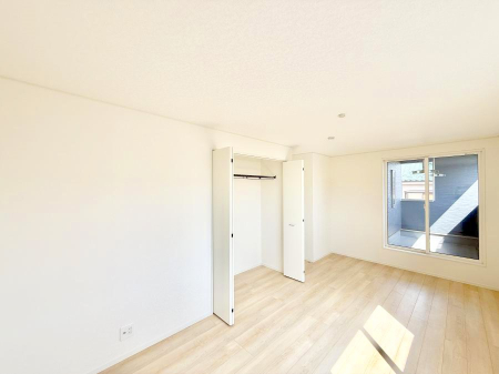 Q Ƌ܂zu΍LXƂԂg₷AbNXԂ߂܂