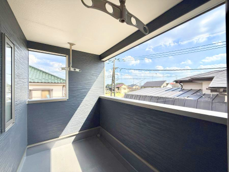 oRj[  Rg߂ɊAJIȃoRj[