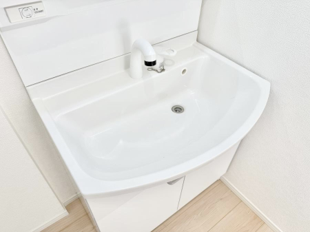 ̑ ݔׂ܂Ő􂢂₷֗ȃnhV[t